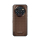 OUKITEL WP35 5G 8/256GB 11000mAh kawowy - 1269501 - zdjęcie 6